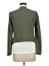 Divided by H&M Green Blazer Size 6 - photo 2