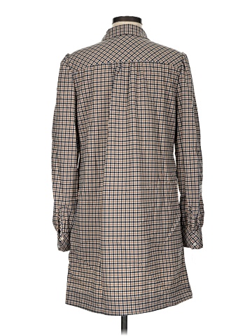 Vineyard Vines Casual Dress (view 2)