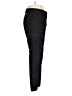 Dickies Black Cargo Pants Size 32 waist - photo 4