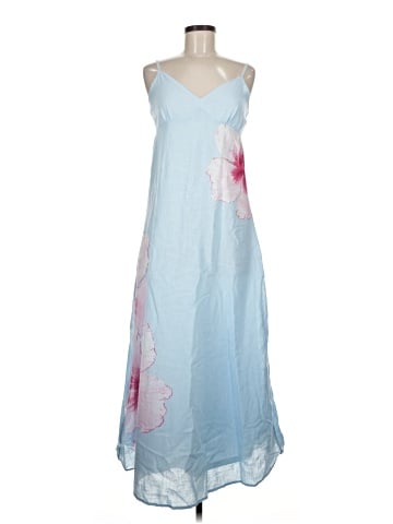 Sincerely Jules Casual Dress (view 1)