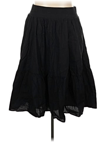 Torrid Casual Skirt (view 1)