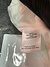 Lucy Paris 100% Polyester Ivory Casual Pants Size S - photo 8