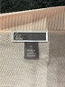Chelsea28 Pink Sweatshirt Size XL - photo 7