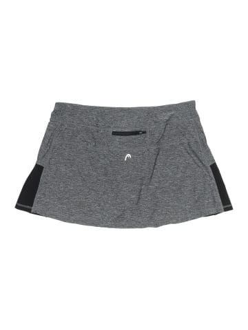 Head Active Skort (view 2)