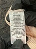 Chelsea28 Pink Sweatshirt Size XL - photo 8