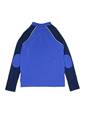 Lands' End Rash Guard (view 2)