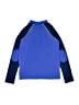 Lands' End Blue Rash Guard Size 8 - photo 2