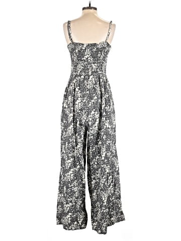 Pilcro Jumpsuit (view 2)
