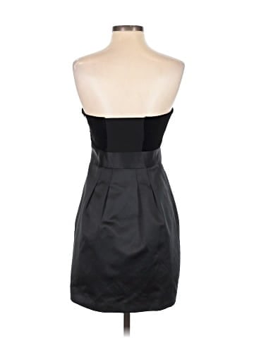 Theory Sleeveless Top (view 2)