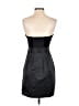 Theory Black Sleeveless Top Size 4 - photo 2