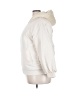 Unbranded Solid Ivory Jacket Size XXL (estimated) - photo 5