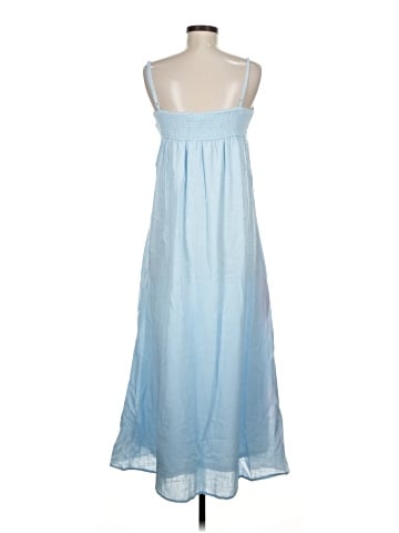 Sincerely Jules Casual Dress (view 2)