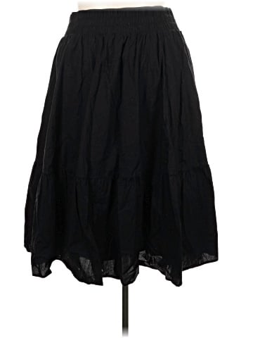 Torrid Casual Skirt (view 2)