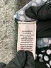 Kim Rogers Graphic Black Casual Dress Size XL - photo 8