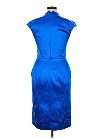 Zac Posen Cocktail Dress (view 2)