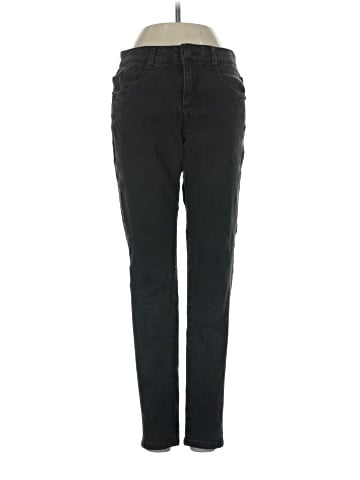 Wit & Wisdom Jeans (view 1)