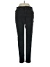 Wit & Wisdom Black Jeans Size 2 - photo 1