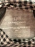 J.Jill Gray Long Sleeve Turtleneck Size Lg Petite - photo 7