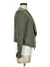 Divided by H&M Green Blazer Size 6 - photo 4