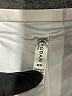 Kyodan Solid Ivory Skort Size M - photo 3