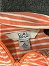 Croft & Barrow Orange Sweatshirt Size 2X - photo 7