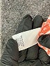 Croft & Barrow Orange Sweatshirt Size 2X - photo 8