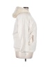 Unbranded Solid Ivory Jacket Size XXL (estimated) - photo 4