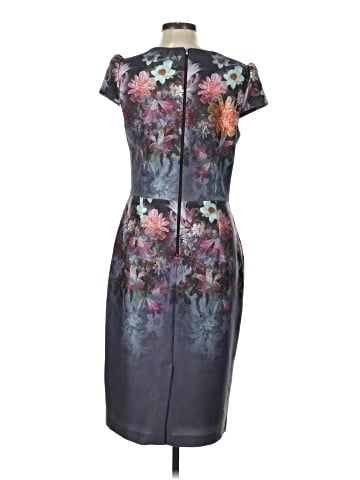 Betsey Johnson Cocktail Dress (view 2)