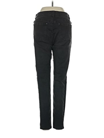 Wit & Wisdom Jeans (view 2)
