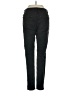Wit & Wisdom Black Jeans Size 2 - photo 2