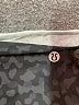 Lululemon Athletica Black Tank Top Size 10 - photo 7