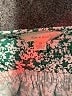Sim & Sam 100% Cotton Green Tank Top Size S - photo 6