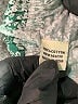 Sim & Sam 100% Cotton Green Tank Top Size S - photo 7
