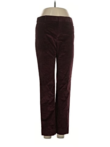 Banana Republic Casual Pants (view 1)