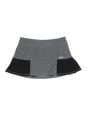 Head Active Skort (view 1)