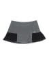 Head Color Block Gray Active Skort Size XL - photo 1