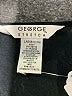 George Black 3/4 Sleeve Top Size L - photo 7