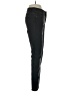 Wit & Wisdom Black Jeans Size 2 - photo 4