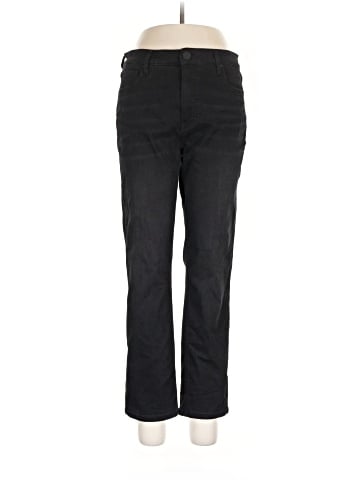 Kut from the Kloth Jeans (view 1)