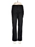 Kut from the Kloth Black Jeans Size 10 - photo 1