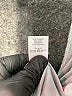 J.Crew Factory Store Gray Coat Size 2 - photo 7