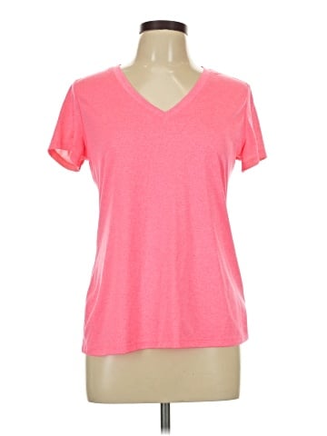 C9 By Champion Active T-Shirt (view 1)
