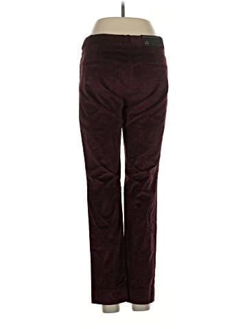 Banana Republic Casual Pants (view 2)