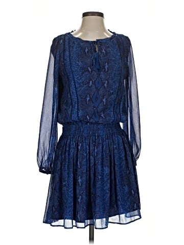 Banana Republic Cocktail Dress (view 1)
