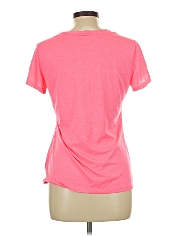 C9 By Champion Active T-Shirt (view 2)