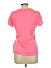 C9 By Champion Pink Active T-Shirt Size L - photo 2