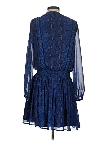 Banana Republic Cocktail Dress (view 2)