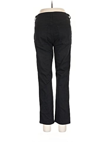 Kut from the Kloth Jeans (view 2)