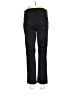 Kut from the Kloth Black Jeans Size 10 - photo 2
