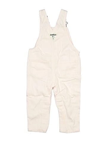 OshKosh B'gosh Overalls (view 2)